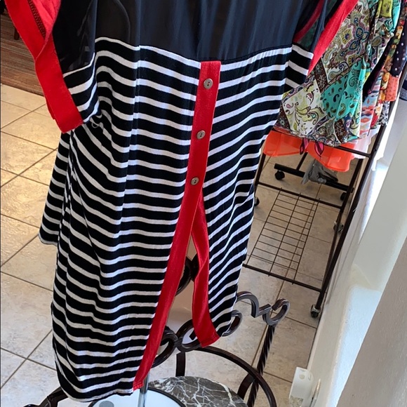 Annabelle Top - Picture 7 of 9